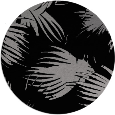 palm rug - item 682456