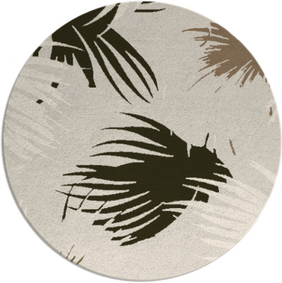 palm rug - item 682457