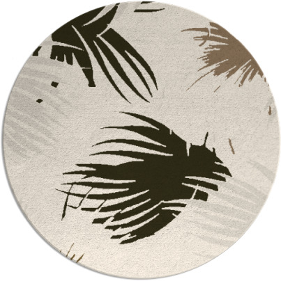 palm rug - item 682459