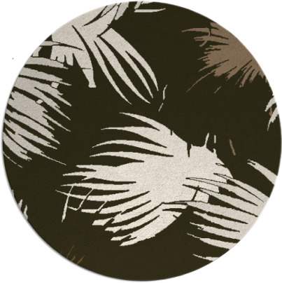 palm rug - item 682460