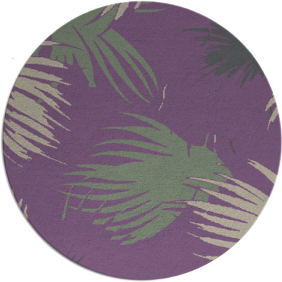 palm rug - item 682464