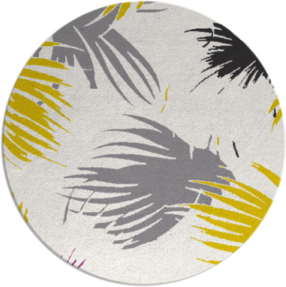 palm rug - item 682466