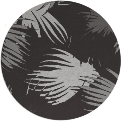 palm rug - item 682481