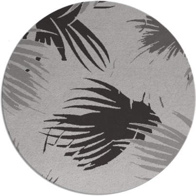 palm rug - item 682482