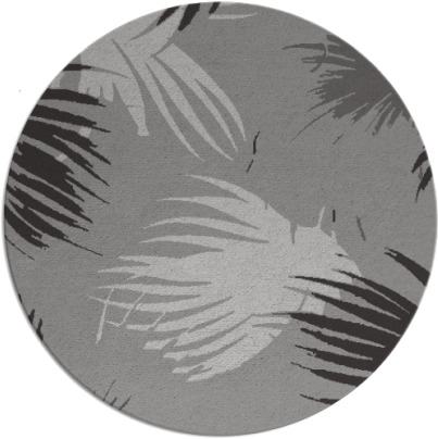 palm rug - item 682483