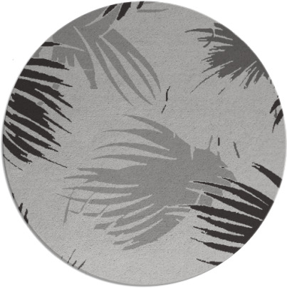 palm rug - item 682484