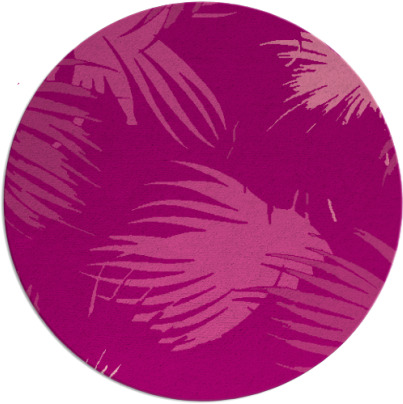 palm rug - item 682489