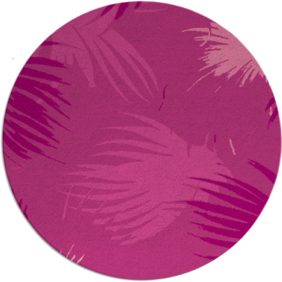 palm rug - item 682491