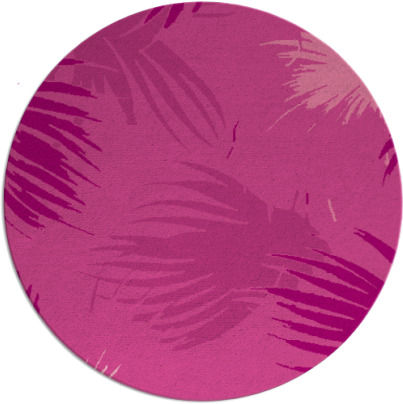 palm rug - item 682492