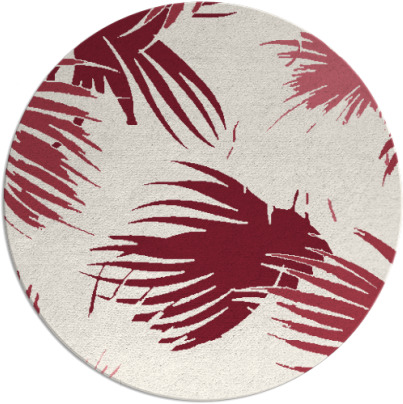 palm rug - item 682494