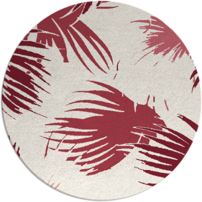 palm rug - item 682496