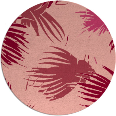 palm rug - item 682498