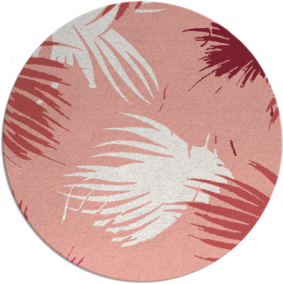 palm rug - item 682501
