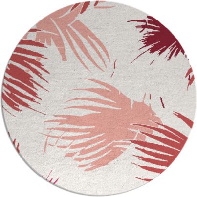 palm rug - item 682502