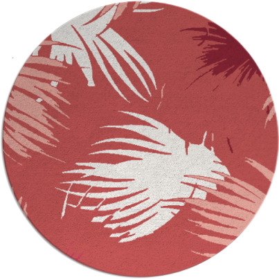 palm rug - item 682503