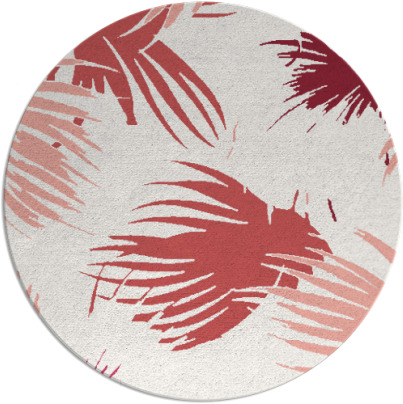 palm rug - item 682504