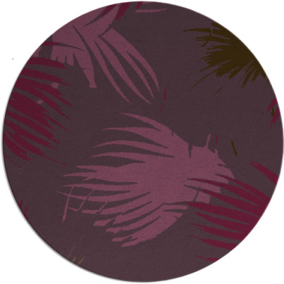 palm rug - item 682505