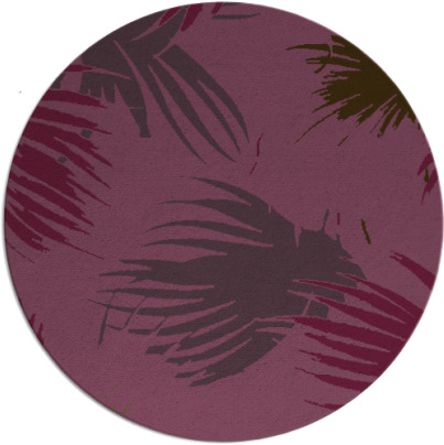 palm rug - item 682506