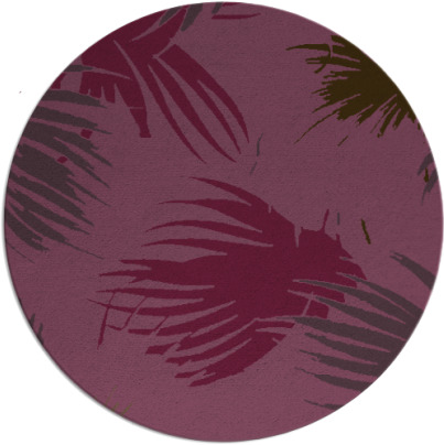 palm rug - item 682508