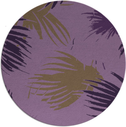 palm rug - item 682515