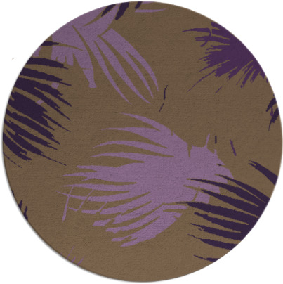 palm rug - item 682516