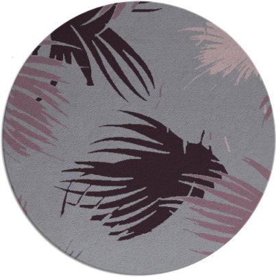 palm rug - item 682518