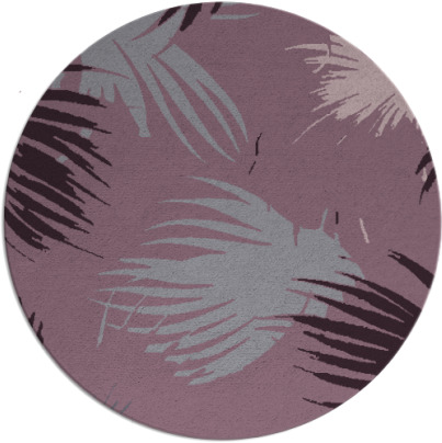 palm rug - item 682519