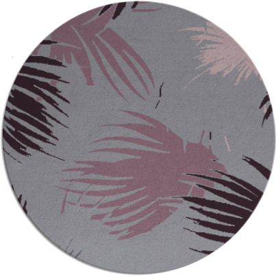 palm rug - item 682520