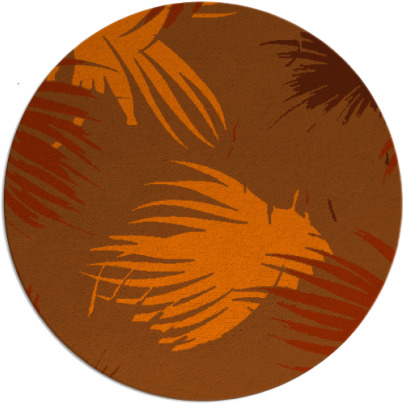 palm rug - item 682539