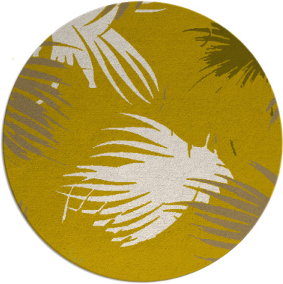 palm rug - item 682546