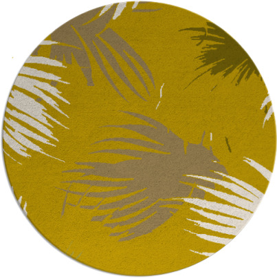palm rug - item 682548