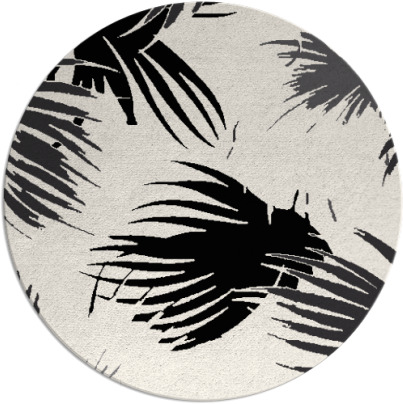palm rug - item 682553
