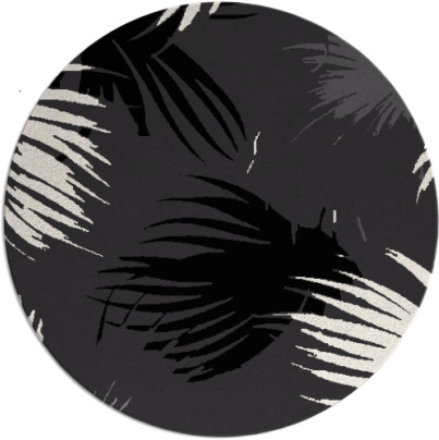 palm rug - item 682555