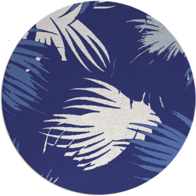 palm rug - item 682562