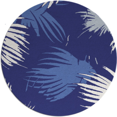 palm rug - item 682564