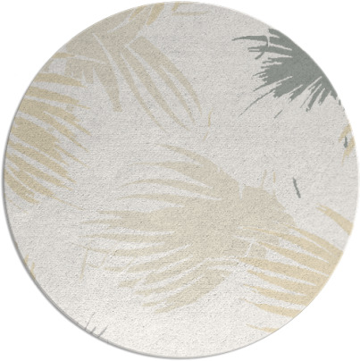palm rug - item 682565