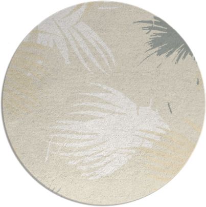 palm rug - item 682566