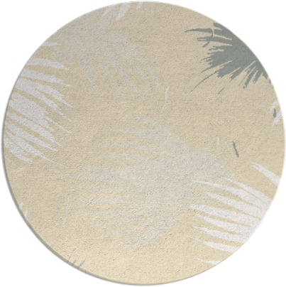 palm rug - item 682567
