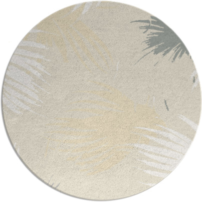 palm rug - item 682568