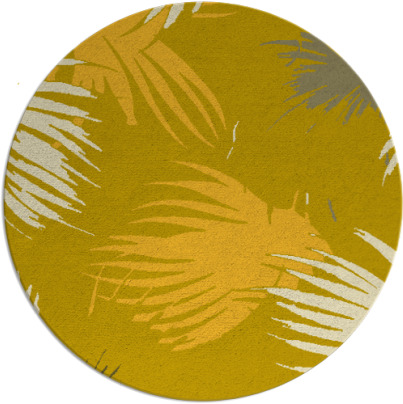 palm rug - item 682571