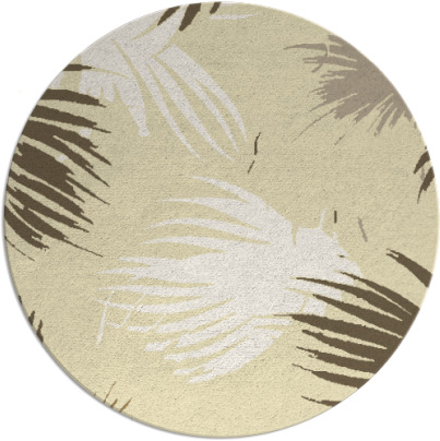 palm rug - item 682573