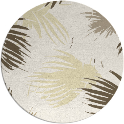 palm rug - item 682574