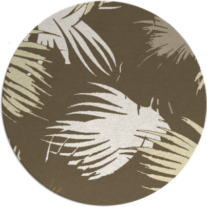 palm rug - item 682575