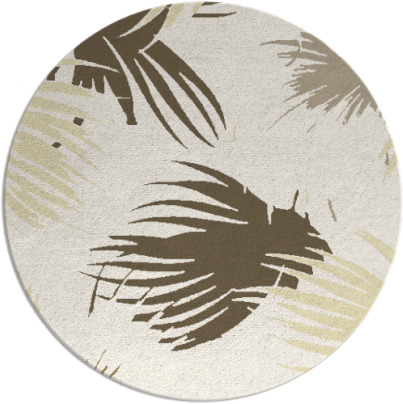 palm rug - item 682576