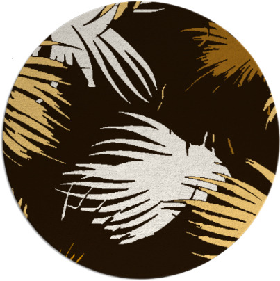 palm rug - item 682578