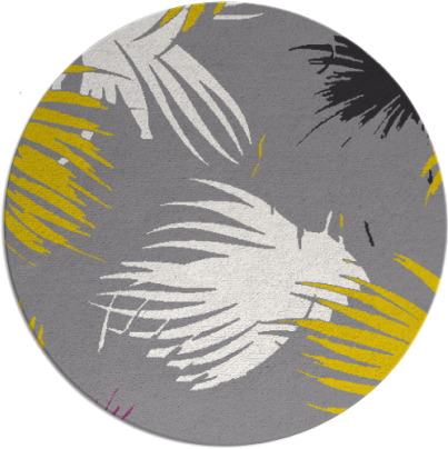 palm rug - item 682583
