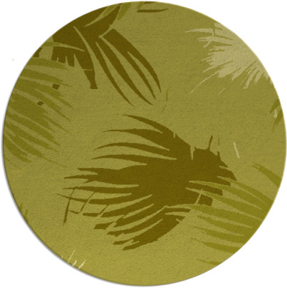palm rug - item 682602