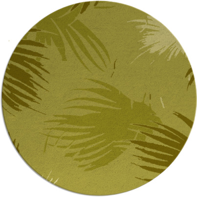 palm rug - item 682604