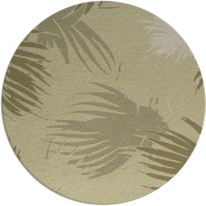 palm rug - item 682607