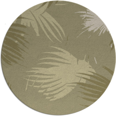 palm rug - item 682608